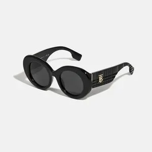Burberry | Accessories | Burberry Margot Tb Collection  display picture 3